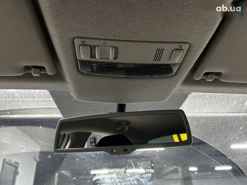 SEAT Ibiza 2010 - фото 13