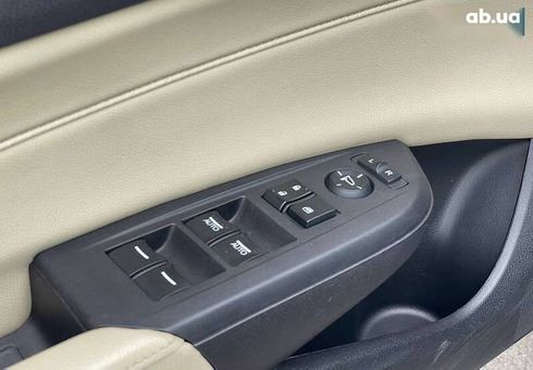 Acura ILX 2012 - фото 14