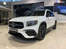 Купити Mercedes Benz бу в Україні - купити на Автобазарі