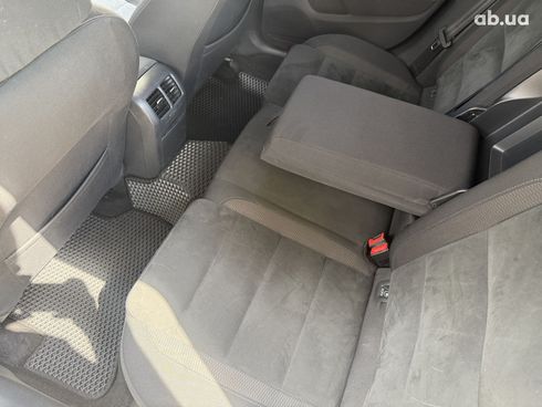 Volkswagen Golf 2009 - фото 14