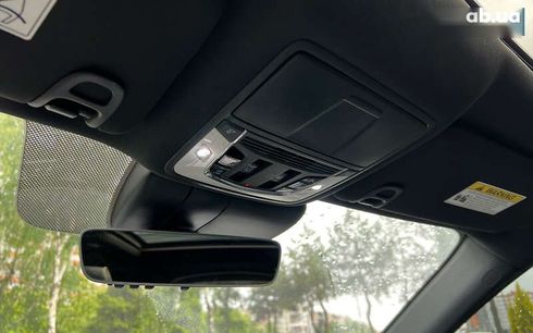 Acura RDX 2019 - фото 30