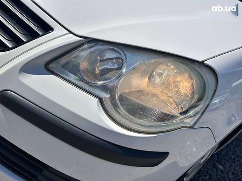 Volkswagen Polo 2008 - фото 9