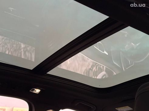 Volvo XC60 2019 - фото 7
