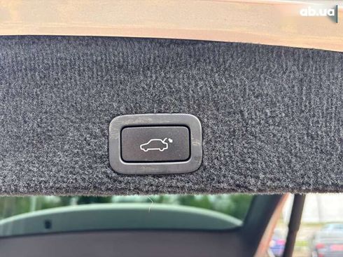 Volvo XC60 2015 - фото 21