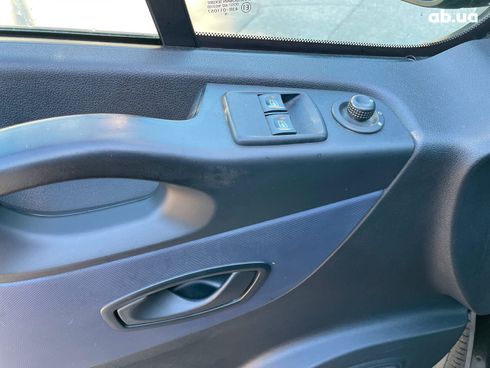 Mercedes-Benz B-Класс 2016 черный - фото 33