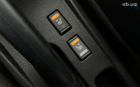Nissan Versa 2019 - фото 19