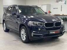 Продажа б/у авто 2018 года в Киеве - купить на Автобазаре