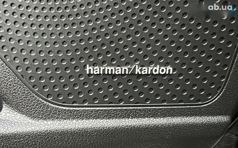 Kia Niro 2019 - фото 23