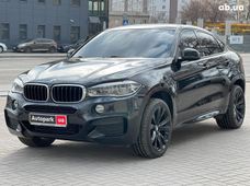 Автомобиль дизель БМВ б/у в Одессе - купить на Автобазаре