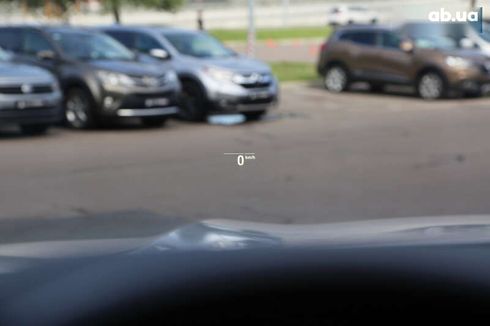 BMW X6 2021 - фото 27