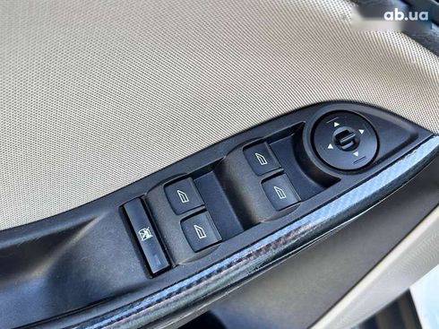 Ford Focus 2016 - фото 13
