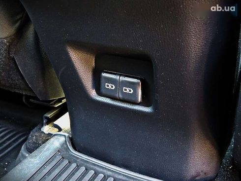 Toyota RAV4 2022 - фото 24