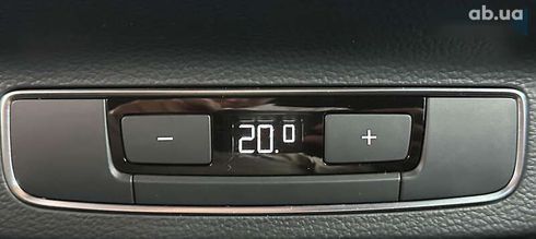 Audi Q5 2018 - фото 26