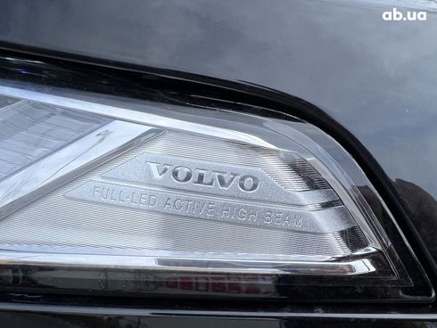 Volvo XC90 2023 - фото 5