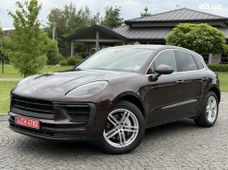 Продажа б/у авто 2018 года - купить на Автобазаре