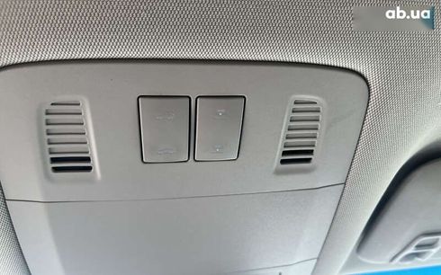 Opel Insignia 2014 - фото 22