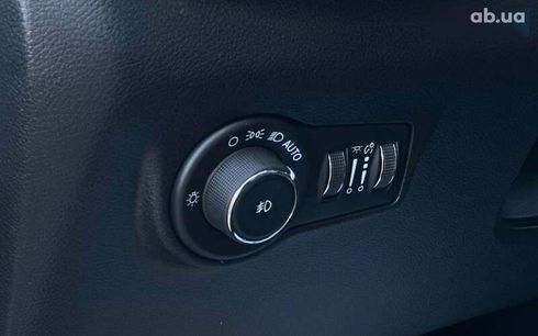 Jeep Compass 2022 - фото 10