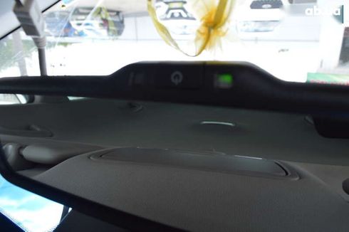 Kia Sportage 2019 - фото 27