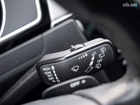 Volkswagen Passat 2022 - фото 21