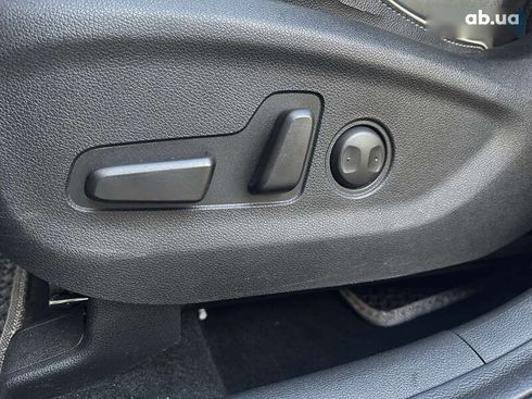 Kia Sportage 2016 - фото 15