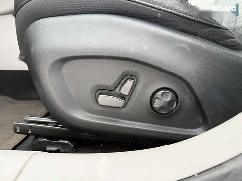 Jeep Compass 2021 - фото 28