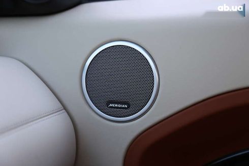 Land Rover Range Rover Evoque 2014 - фото 26