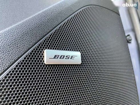 Chevrolet Bolt 2022 - фото 17