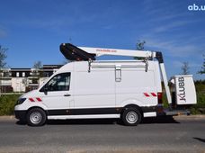 Купить новую спецтехнику KLUBB K32 в Полтавской области - купить на Автобазаре