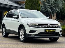 Купити Volkswagen бу у Львові - купити на Автобазарі