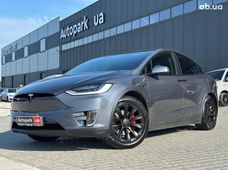 Продажа б/у авто во Львове - купить на Автобазаре