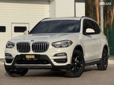 Продаж вживаних BMW в Київській області - купити на Автобазарі