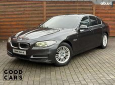 Продажа б/у авто 2015 года в Одессе - купить на Автобазаре