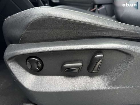Volkswagen Tiguan 2019 - фото 26