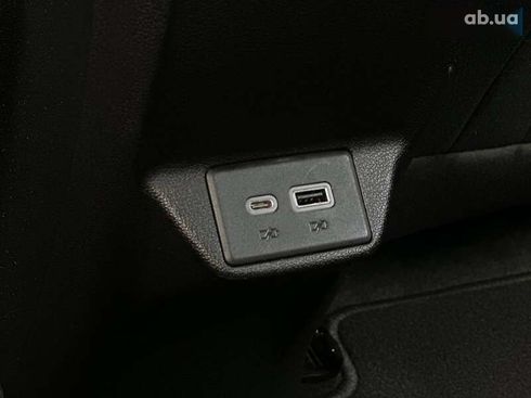 Chevrolet Bolt 2021 - фото 18