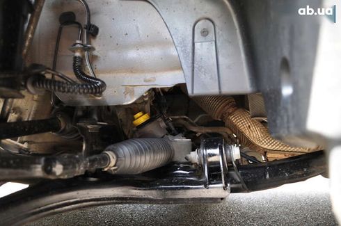 MAN TGE 2021 - фото 17