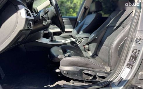 BMW 3 серия 2011 - фото 7
