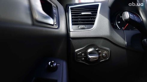 Audi Q5 2012 - фото 26