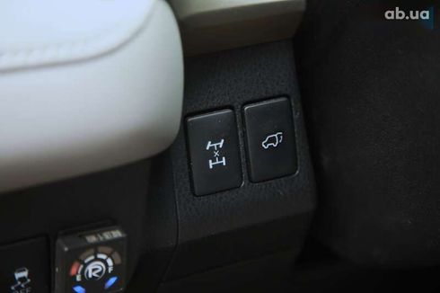Toyota RAV4 2014 - фото 18