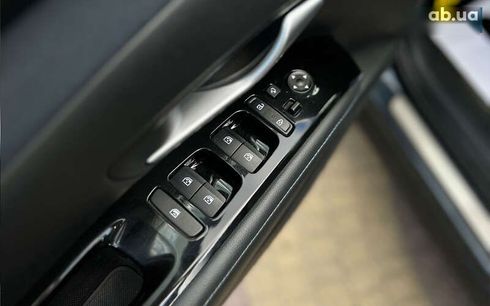 Hyundai Tucson 2021 - фото 19