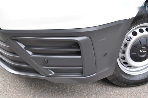 MAN TGE 2022 - фото 21