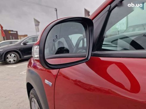 Hyundai Kona 2020 - фото 21