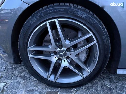 Mercedes-Benz S-Класс 2016 - фото 12