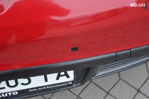 Peugeot 308 2012 - фото 8