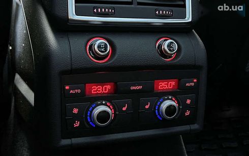 Audi Q7 2014 - фото 21