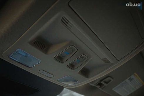 Ford Escape 2020 - фото 29