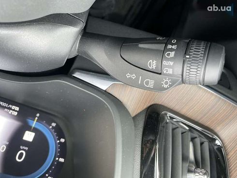 Volvo XC60 2022 - фото 24