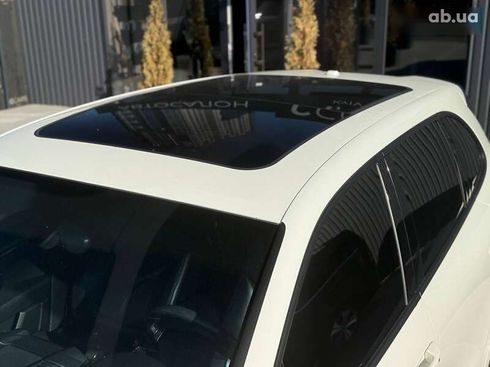 Porsche Cayenne 2011 - фото 10