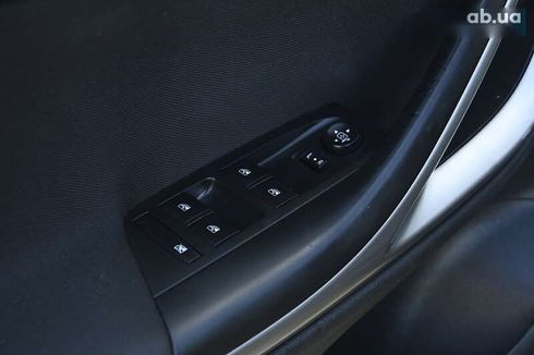 Opel Astra 2017 - фото 13