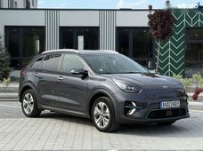 Продажа б/у авто в Львовской области - купить на Автобазаре