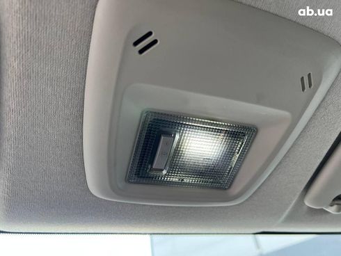 Ravon R 4 2017 серый - фото 30